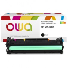 Armor - Toner Compatibile per Hp - Nero - 135A - 1.100 pag Armor - Toner Compatibile per Hp - Nero - 135A - 1.100 pag