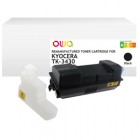 Armor - Toner Compatibile per Kyocera - Nero - TK-3430 - 25.000 pag Armor - Toner Compatibile per Kyocera - Nero - TK-3430 - 25.000 pag