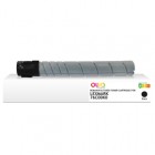 Armor - Toner Compatibile per Lexmark - Nero - 76C00K0 - 18.500 pag Armor - Toner Compatibile per Lexmark - Nero - 76C00K0 - 18.500 pag