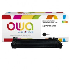 Armor - Toner Compatibile per Hp - Nero - 659X - 34.000 pag Armor - Toner Compatibile per Hp - Nero - 659X - 34.000 pag