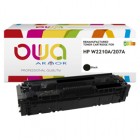 Armor - Toner Compatibile per Hp - Nero - W2210A - 1.350 pag Armor - Toner Compatibile per Hp - Nero - W2210A - 1.350 pag