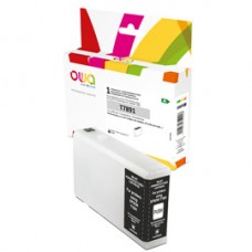 Armor - Cartuccia Compatibile per Epson T7891XXL - Nero - C13T789140 Armor - Cartuccia Compatibile per Epson T7891XXL - Nero - C13T789140