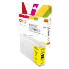 Armor - Cartuccia ink Compatibile per Epson - T7894 - Giallo  - K20632OW