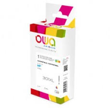Armor - Cartuccia Compatibile per HP 301XL - Colore - CCH564EE - 650 pag Armor - Cartuccia Compatibile per HP 301XL - Colore - CCH564EE - 650 pag