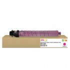 Armor - Toner Compatibile per Ricoh Aficio MPC3003/C3004/C3503/C3504 - Magenta - 841819 - 18.000 pag