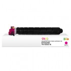 Armor - Toner Compatibile per Kyocera - Magenta - TK8365M - 12.000 pag Armor - Toner Compatibile per Kyocera - Magenta - TK8365M - 12.000 pag