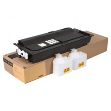 Armor - Toner Compatibile per Kyocera TK-6115 - Nero - 15.000 pag Armor - Toner Compatibile per Kyocera TK-6115 - Nero - 15.000 pag