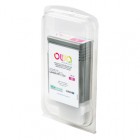 Armor - Cartuccia - Magenta - per Canon - PFI104M Armor - Cartuccia - Magenta - per Canon - PFI104M