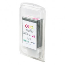 Armor - Cartuccia - Magenta - per Canon - PFI104M Armor - Cartuccia - Magenta - per Canon - PFI104M