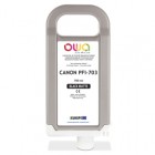 Armor - Cartuccia per Canon PFI-703 - Nero Matte - 700ml Armor - Cartuccia per Canon PFI-703 - Nero Matte - 700ml