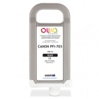 Armor - Cartuccia per Canon PFI-703 - Nero - 700ml Armor - Cartuccia per Canon PFI-703 - Nero - 700ml