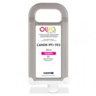 Armor - Cartuccia per Canon PFI-703 - Magenta - 700ml Armor - Cartuccia per Canon PFI-703 - Magenta - 700ml