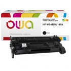 Armor - Toner Compatibile per Hp - Nero - W1490A - 2.900 pag Armor - Toner Compatibile per Hp - Nero - W1490A - 2.900 pag