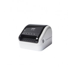 Brother - Etichettatrice - QL 1100