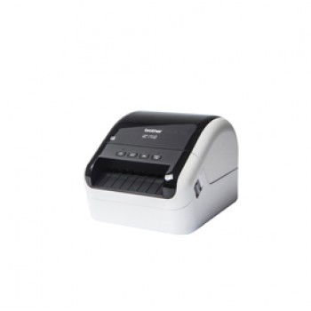 Brother - Etichettatrice - QL 1100