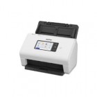 Brother - scanner ADS4900W	- ADS4900WRE1