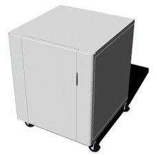 Brother - Mobiletti - B600K