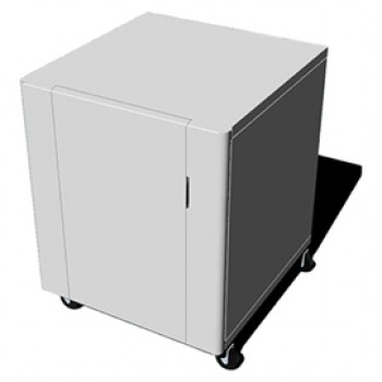 Brother - Mobiletti - B600K