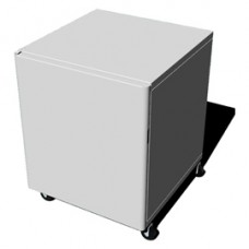 Brother - Mobiletto- B9000