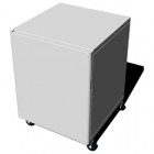 Brother - Mobiletto - B9400