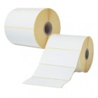Brother Rotolo di carta termica non adesiva per ricevute da 102mm x 50mm Brother Rotolo di carta termica non adesiva per ricevute da 102mm x 50mm