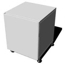 Brother - Mobiletto - BL6000