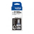 Brother - Cartuccia - Nero - BTD180BK - 7.500 pag Brother - Cartuccia - Nero - BTD180BK - 7.500 pag