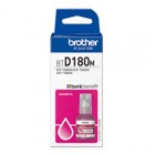 Brother - Cartuccia - Magenta - BTD180M - 5.000 pag