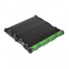 Brother - Belt Unit - 130.000 pag Brother - Belt Unit - 130.000 pag