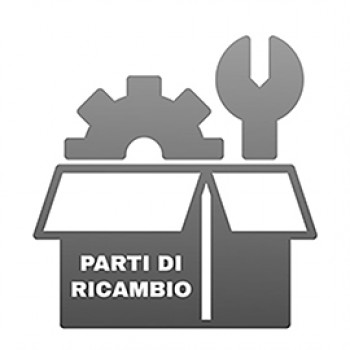 Ricambio Brother - INK ABS FOAM M LT ASSY - Cod. D01LPC001 Ricambio Brother - INK ABS FOAM M LT ASSY - Cod. D01LPC001