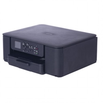 Brother - Multifunzione - Inkjet a colori - DCP-J1310DW Brother - Multifunzione - Inkjet a colori - DCP-J1310DW