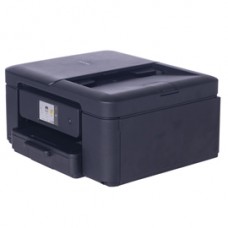 Brother - Multifunzione - Inkjet a colori - DCP-J1460DW