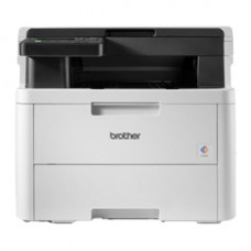 Brother Multifunzione 3 in 1 DCPL-3520 (Print, Scan, Copy a 18 ppm. 512 MB. Brother Multifunzione 3 in 1 DCPL-3520 (Print, Scan, Copy a 18 ppm. 512 MB.
