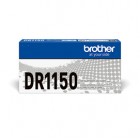 Brother - Drum - Nero - DR-1150 - 1200 pag Brother - Drum - Nero - DR-1150 - 1200 pag
