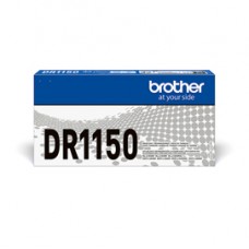 Brother - Drum - Nero - DR-1150 - 1200 pag