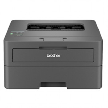 Brother - Stampante laser - monocromatica - HL-L2445DW