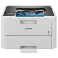 Brother - Stampante HLL3220CW 18ppm - a colori - HLL3220CWRE1