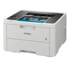 Brother - Stampante laser - colori - HL-L3240CDW