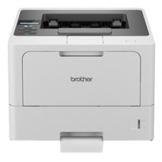 Brother - Stampante HLL5210DN 48ppm - B/N - HLL5210DNRE1