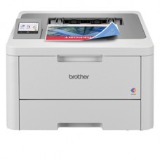 Brother - Stampante HLL8230CDW 30ppm - a colori - HLL8230CDWRE1 Brother - Stampante HLL8230CDW 30ppm - a colori - HLL8230CDWRE1