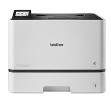 Brother - Stampante - Laser a colori - HLL8430CDW Brother - Stampante - Laser a colori - HLL8430CDW