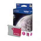 Brother - Cartuccia - Magenta - LC1000M - 400 pag