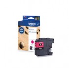 Brother - Cartuccia - Magenta - LC12EM - 1200 pag