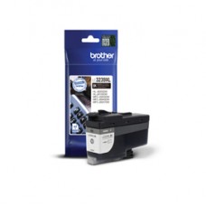 Brother - Cartuccia - Nero - LC3239XLBK - 6000 pag Brother - Cartuccia - Nero - LC3239XLBK - 6000 pag