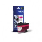 Brother - Cartuccia - Magenta - LC3239XLM -  5000 pag