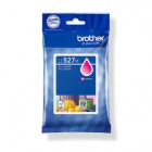 Brother - Cartuccia - Magenta - LC527M - 900 pag Brother - Cartuccia - Magenta - LC527M - 900 pag