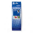 Brother - Cartuccia - Nero - LC528XLBK - 12.000 pag Brother - Cartuccia - Nero - LC528XLBK - 12.000 pag