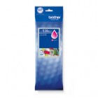 Brother - Cartuccia - Magenta - LC528XLM - 10.000 pag Brother - Cartuccia - Magenta - LC528XLM - 10.000 pag