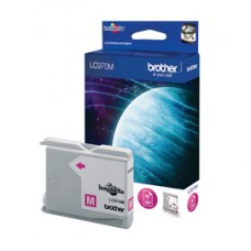 Brother - Cartuccia - Magenta - C970M - 300 pag Brother - Cartuccia - Magenta - C970M - 300 pag