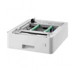 Brother - Cassetto da 500 fogli